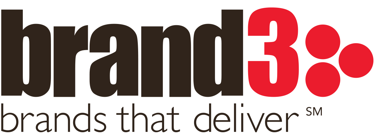 b3_Logo_HF_FC