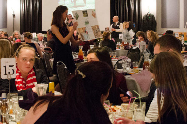 auction auction